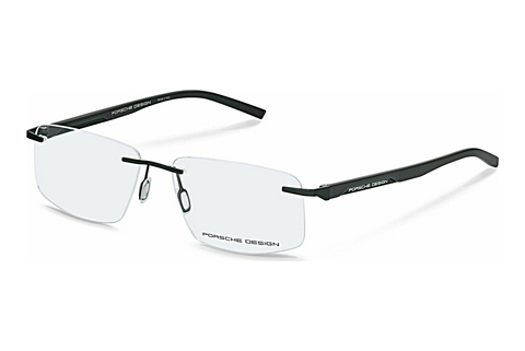 Óculos de design Porsche Design P8748 A0S1