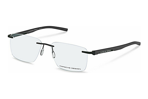 Óculos de design Porsche Design P8748 A0S2