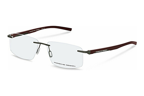 Óculos de design Porsche Design P8748 C0S1