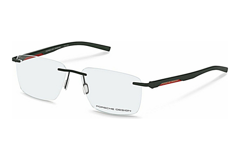 Óculos de design Porsche Design P8748 D0S2