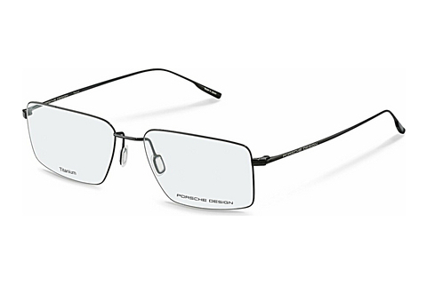 Óculos de design Porsche Design P8750 A