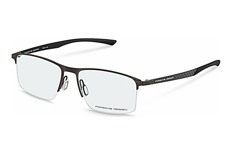 Óculos de design Porsche Design P8752 B