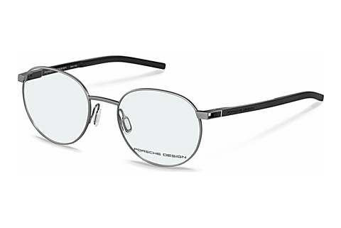 Óculos de design Porsche Design P8756 A000