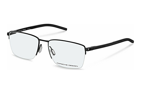 Óculos de design Porsche Design P8757 A000