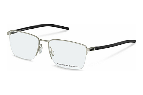 Óculos de design Porsche Design P8757 B000