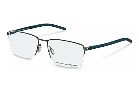 Óculos de design Porsche Design P8757 C000