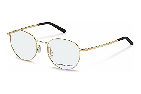 Óculos de design Porsche Design P8759 C000