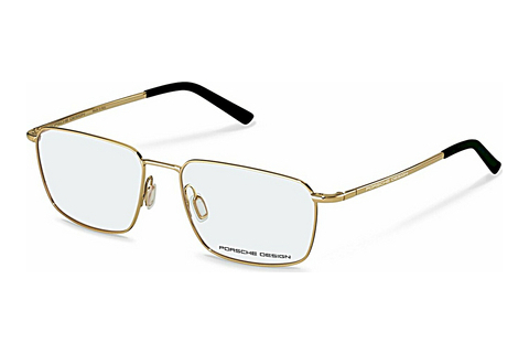 Óculos de design Porsche Design P8760 B000