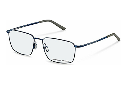 Óculos de design Porsche Design P8760 D000