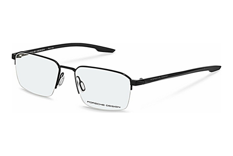Óculos de design Porsche Design P8763 A000