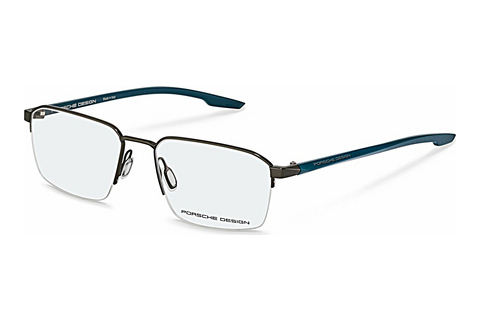 Óculos de design Porsche Design P8763 B000