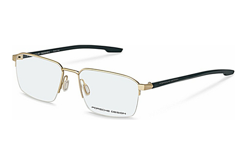 Óculos de design Porsche Design P8763 C000