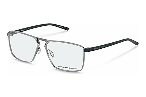 Óculos de design Porsche Design P8764 B000