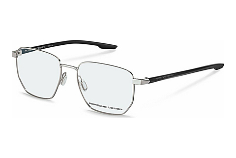 Óculos de design Porsche Design P8770 D000