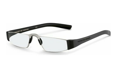 Óculos de design Porsche Design P8801 A15