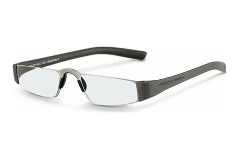 Óculos de design Porsche Design P8801 F15