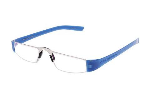 Óculos de design Porsche Design P8801 N D2.00