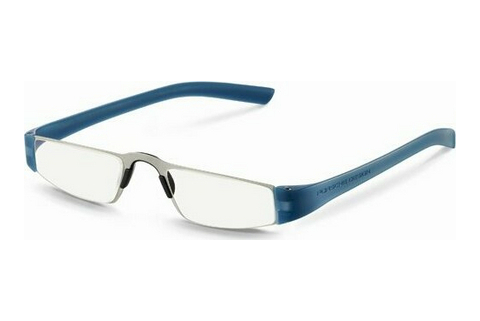 Óculos de design Porsche Design P8801 N20