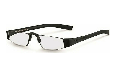 Óculos de design Porsche Design P8801 P15
