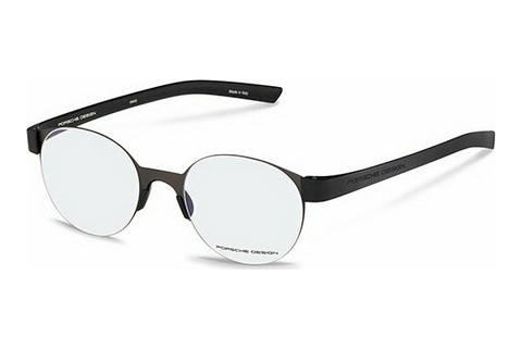 Óculos de design Porsche Design P8812 A10