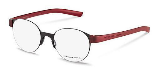 Óculos de design Porsche Design P8812 B D1.50
