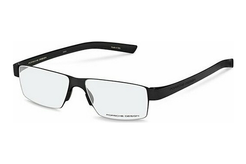 Óculos de design Porsche Design P8813 A15