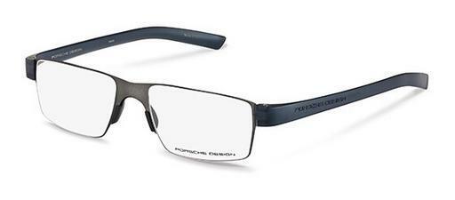Óculos de design Porsche Design P8813 B D1.50