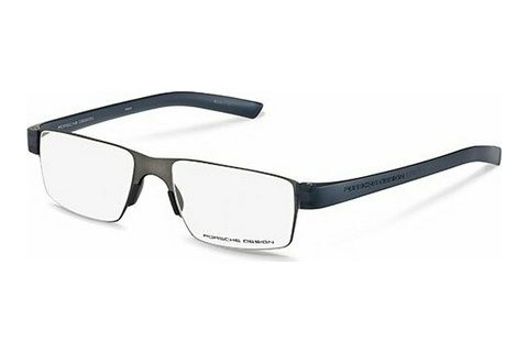 Óculos de design Porsche Design P8813 B10