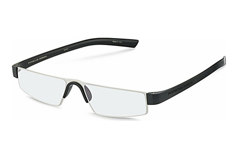 Óculos de design Porsche Design P8814 A15