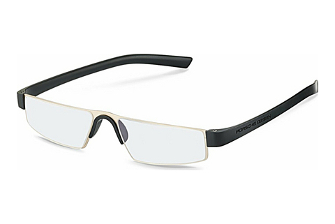 Óculos de design Porsche Design P8814 B25
