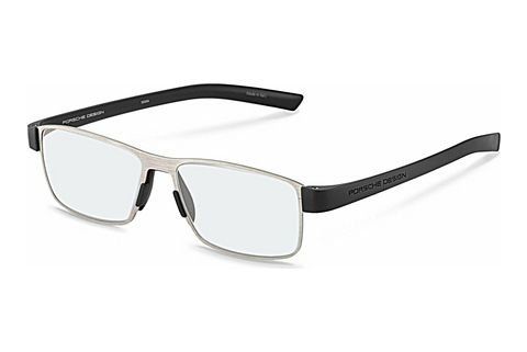 Óculos de design Porsche Design P8815 A20