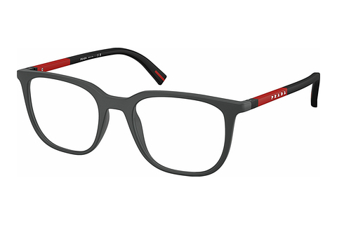 Óculos de design Prada Linea Rossa PS 04RV UFK1O1