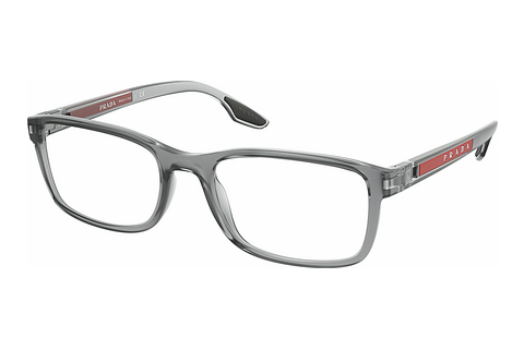 Óculos de design Prada Linea Rossa PS 09OV 14C1O1