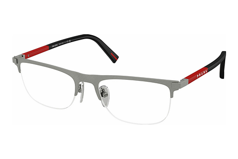 Óculos de design Prada Linea Rossa PS 50RV DHG1O1