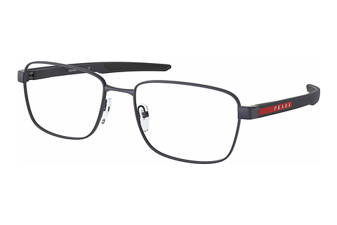 Óculos de design Prada Linea Rossa PS 54OV UR71O1