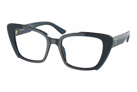 Óculos de design Prada PR 01YV 08V1O1