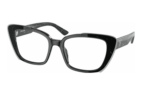 Óculos de design Prada PR 01YV 09V1O1