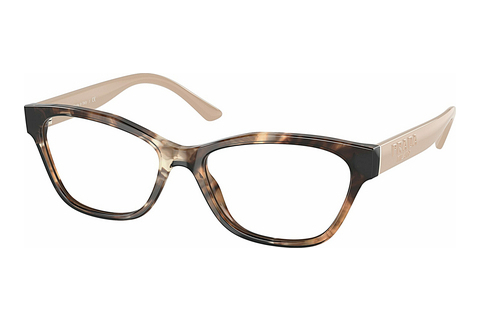 Óculos de design Prada PR 03WV 07R1O1
