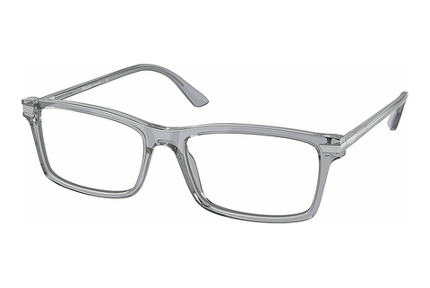 Óculos de design Prada PR 03YV 08U1O1