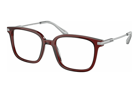Óculos de design Prada PR 04ZV 11G1O1