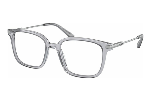 Óculos de design Prada PR 04ZV U431O1