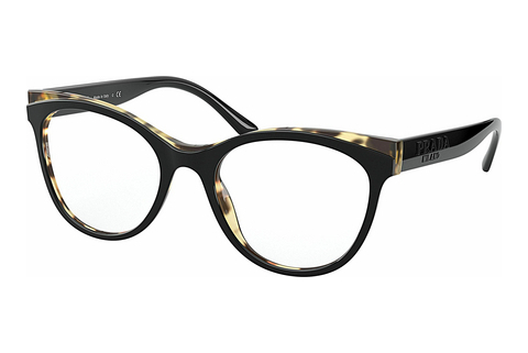 Óculos de design Prada PR 05WV 3891O1