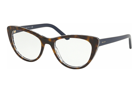 Óculos de design Prada Millennials (PR 05XV 5121O1)