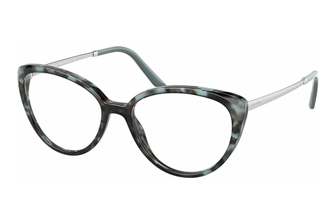 Óculos de design Prada PR 06WV 05H1O1