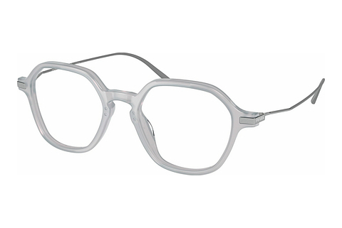 Óculos de design Prada PR 07YV 17B1O1