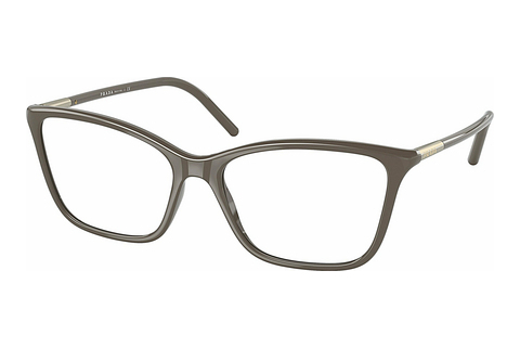 Óculos de design Prada PR 08WV 06W1O1
