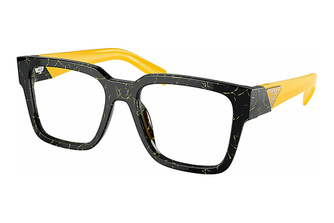 Óculos de design Prada PR 08ZV 19D1O1
