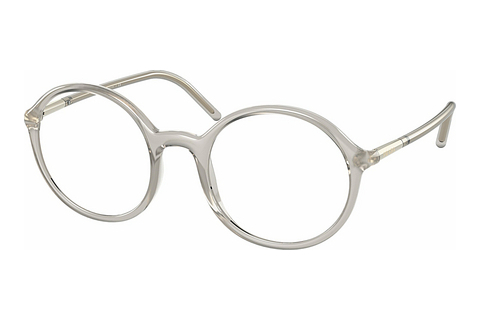 Óculos de design Prada PR 09WV TWH1O1