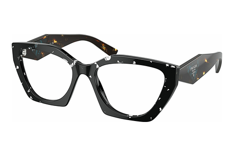 Óculos de design Prada PR 09YV 15S1O1