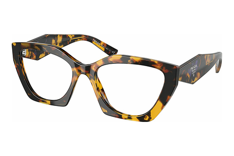 Óculos de design Prada PR 09YV VAU1O1